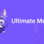 Ultimate Member