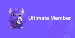 Ultimate Member