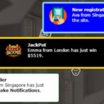 Fake-Notifications-for-WordPress