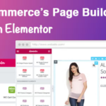DHWC Elementor WooCommerce Builder