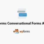 WPForms Conversational Forms
