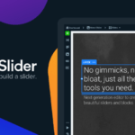 Smart Slider 3 Pro Plugin