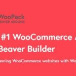 WooPack for Beaver Builder