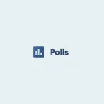 Gravity-Forms-Polls-Addon