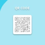 EventOn-QR-Code