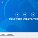 Kadence Pro