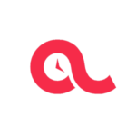 BookingWP WooCommerce Appointments