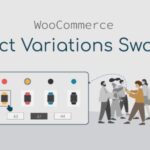 WooCommerce-Product-Variations-Swatches