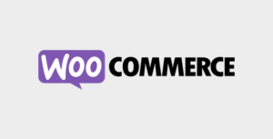 Discounts for WooCommerce Subscriptions