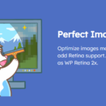 MeowApps Perfect Images