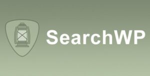 SearchWP Related Content