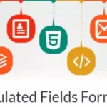 Calculated Fields Form PRO