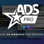 ads-pro-plugin