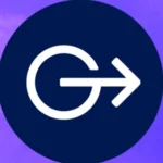 GravityExport Plugin