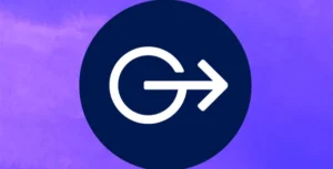 GravityExport Plugin