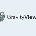 GravityView