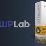 WPLister-Pro-Plugin-for-Amazon