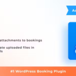 Bookly-Files-Addon