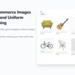 Smart Image Resize Pro for Woocommerce
