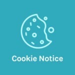 OceanWP Cookie Notice
