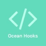 oceanwp-hooks-extension