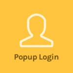oceanwp-login-popup-extension