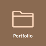 OceanWP Portfolio Extension