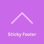 oceanwp-sticky-footer-extension