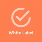 oceanwp-white-label-extension