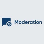 Gravity Forms Moderation Addon