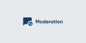 Gravity Forms Moderation Addon