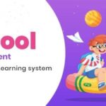 School Management Education And Learning
