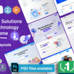 Iteck-Software-and-Technology-Theme-2