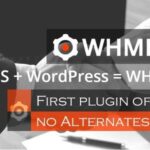 WHMpress WHMCS Integration Revision 1