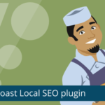 Yoast Local SEO Premium