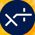 GravityMath-Extension