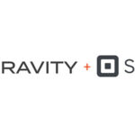 Gravity Forms Square AddOn