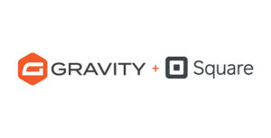 Gravity Forms Square AddOn