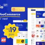 Electio-Electronics-and-Gadgets-Store
