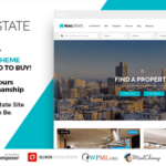 Real-Estate-7-WordPress-Theme