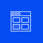 LearnDash Course Grid Addon