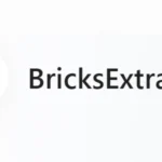 BricksExtras Bricks Builder