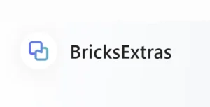 BricksExtras Bricks Builder