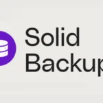 IThemes BackupBuddy