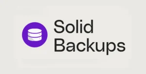 IThemes BackupBuddy