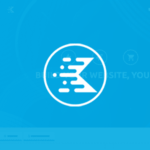 Kadence WP reCAPTCHA Plugin 1.3.5