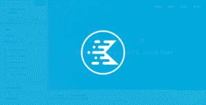 Kadence WP reCAPTCHA Plugin 1.3.5