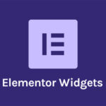 OceanWP Elementor Widgets