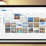 WP Media Folder Cloud Addon