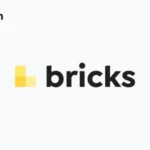WP Grid Builder Bricks Addon 1.3.5